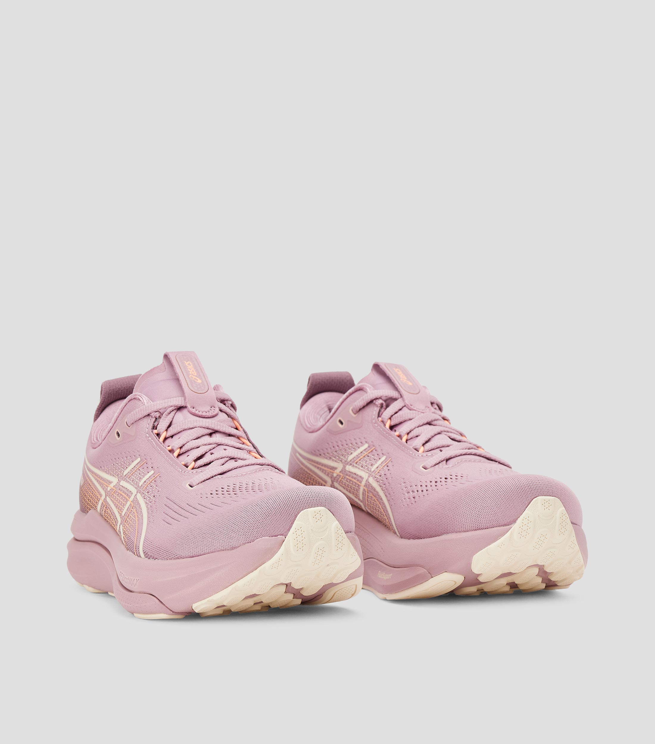 Tenis para correr Gel Kayano 33 Mujer